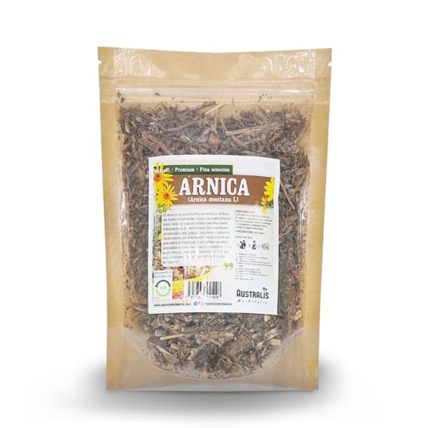 SABBATICL ARNICA アルニカ グランドシート付】SABBATICAL ARNICA (アルニカ )