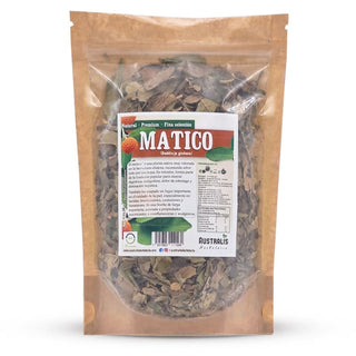 Matico en Chile