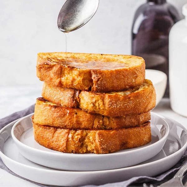 Miel Multiflora de Chile