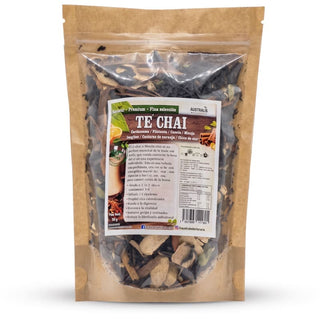 Té masala chai de australis herbolaria calidad premium