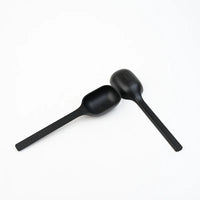 Cuchara medidora Timemore para café 10 g aprox 17 cm