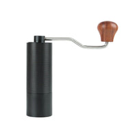 Molinillo Manual de Café HAVMORE Profesional