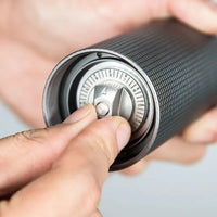 Molinillo Manual de Café HAVMORE Profesional