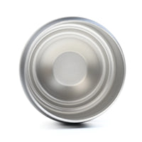 Frasco hermético CAFEDE KONA de acero inoxidable para café, té y almacenamiento