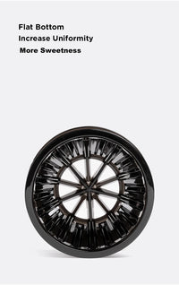 Cafetera Manual de Goteo (Pour Over) TIMEMORE