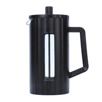 Prensa Francesa de Vidrio Borosilicato 600ml / 1000ml para Café y Té
