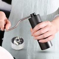 Molinillo Manual de Café HAVMORE Profesional