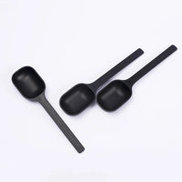Cuchara medidora Timemore para café 10 g aprox 17 cm