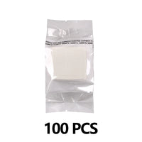 Bolsas filtro de café desechables con asa para colgar (50/100 uds.)