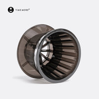 Cafetera Manual de Goteo (Pour Over) TIMEMORE