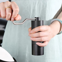 Molinillo Manual de Café HAVMORE Profesional