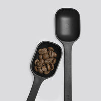 Cuchara medidora Timemore para café 10 g aprox 17 cm