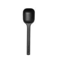 Cuchara medidora Timemore para café 10 g aprox 17 cm