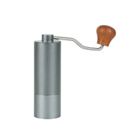 Molinillo Manual de Café HAVMORE Profesional