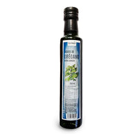Aceite De Orégano Extra Virgen