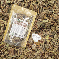 Alejandría Hierba Seca en Chile