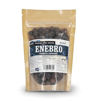 Enebro