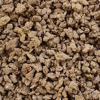 Carne de soya Proteína vegetal
