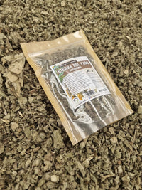 comprar hierba del paño gordolobo natural en chile