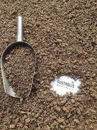 comprar raíz de valeriana seca deshidratada en chile
