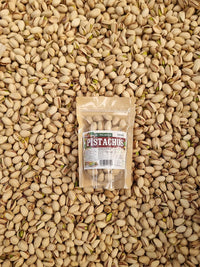 pistachos de temporada venta y compra en chile