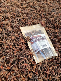 anis estrella natural a granel venta en chile