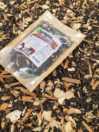 te masala chai a granel venta en chile