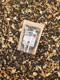 donde comprar y venta de te masala chai a granel en chile