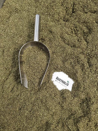 eneldo hierba seca a granel por mayor venta y compra para cocinar en chile
