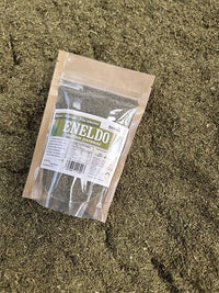Eneldo hierba seca para cocinar en chile Comprar