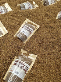 Fenogreco en grano asociado al apoyo frente a sofocos y cambios de ánimo