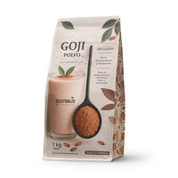 Goji