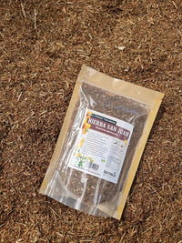 hierba de san juan seca para infusión natural en chile Hipérico