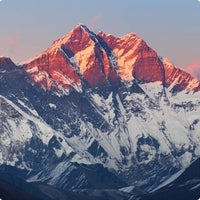 Himalaya