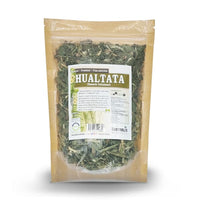 Hualtata