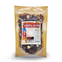 Jamaica Blend