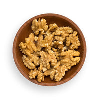 Nueces
