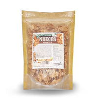 Nueces
