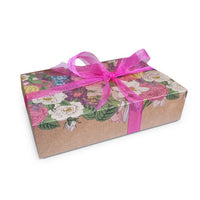 pack hierbas regalos