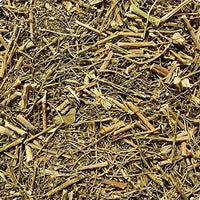 paico seco para infusión al por mayor