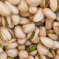 Pistachos