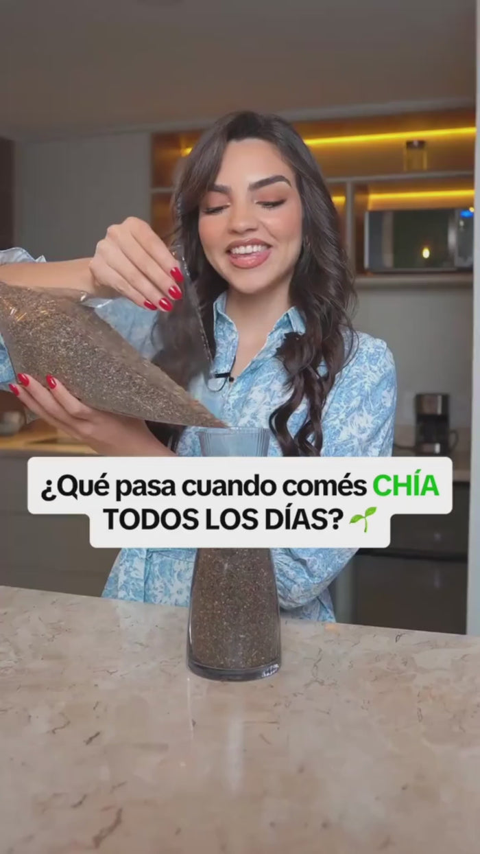 Chía