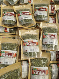 donde comprar semillas de calabaza y zapallo en chile