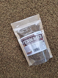 Fenogreco Semillas Comprar en Chile