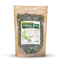 Stevia Rebaudiana Hoja seca en Chile