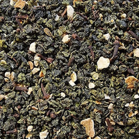 Té Azul Oolong