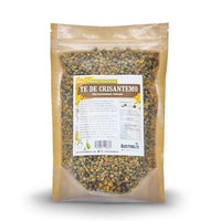 Té de Crisantemo
