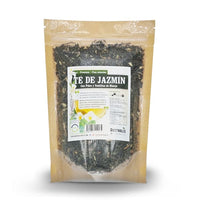 Té de Jazmín