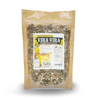 Hierba Vira Vira